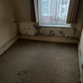 Deep Cleaning Newcastleton